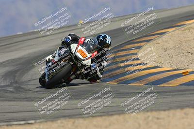 media/Mar-20-2025-Racers Edge (Thu) [[0731d8e3a1]]/1-A Group/Session 6 (Turn 12)/